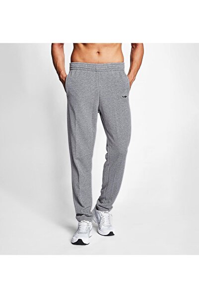 Lescon COMFORT FIT ALT EŞOFMAN Giyim Erkek