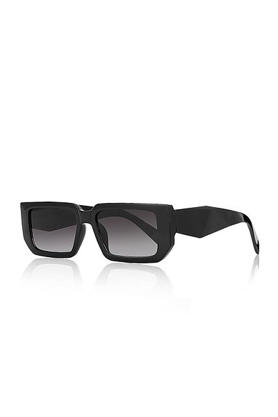 Kinary Sunglasses Black 1057