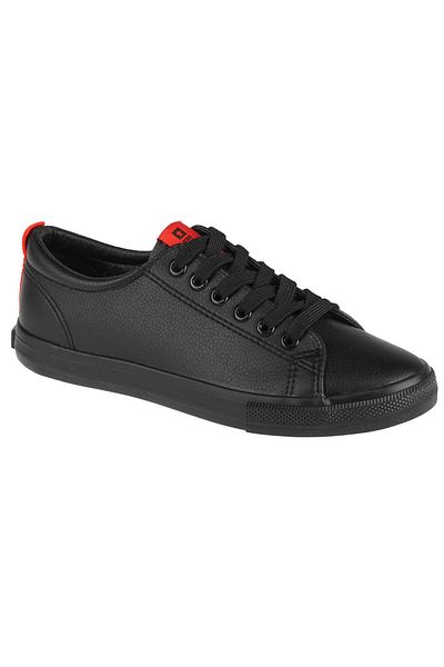 BİG STAR Pantofi sport Big Star, pantofi sport pentru femei