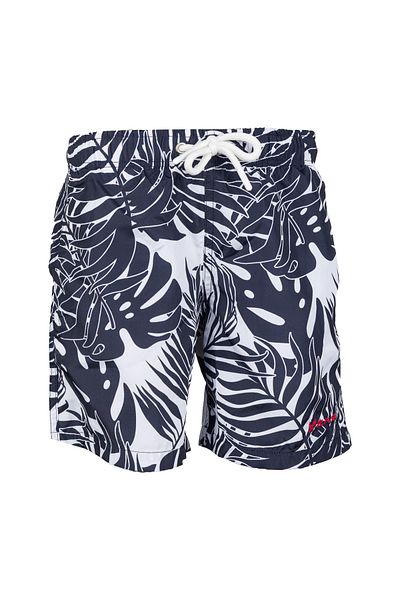 2AS Pantaloni scurți Wave Junior