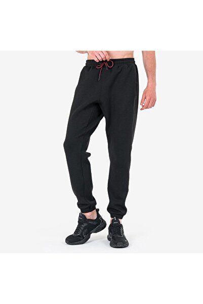 Lescon COMFORT FIT ALT EŞOFMAN Giyim Erkek