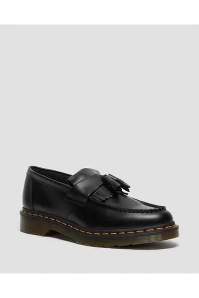 Dr. Martens Unisex Loafers, , Adrian 22209001