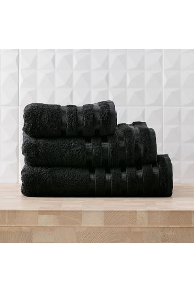 HomeVibes Prosop BAMBOO 70x130 cm