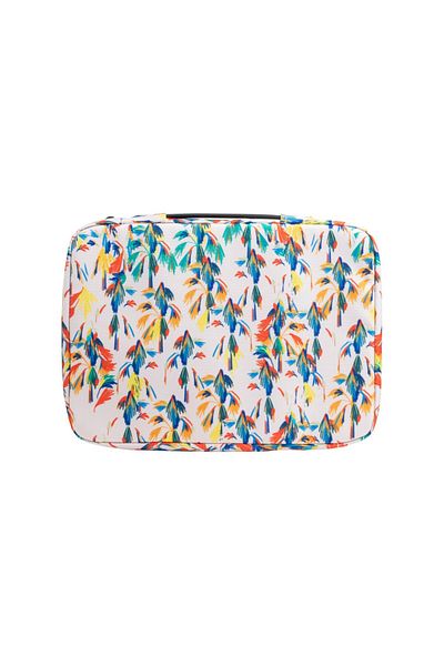 Exacompta Exactive Exacompta 13-14" laptop sleeve 17212E, Africa