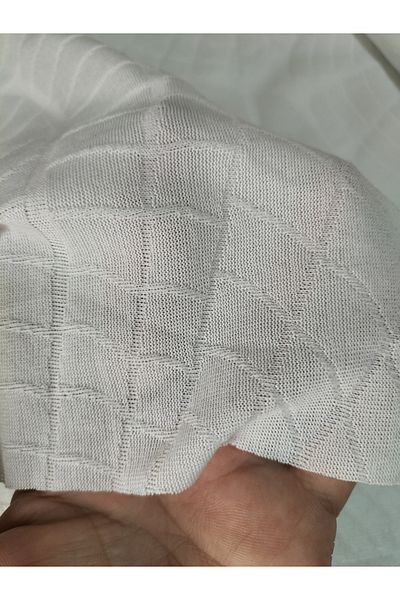 The Fabrics Studio Τεμάχιο Ύφασμα 100 x 200 cm