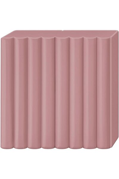 Bafimo FIMO Professional Modeling Clay 57g Antique Pink
