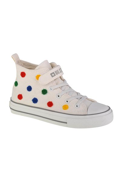 BİG STAR Big Star Shoes J, Pantofi sport pentru fete