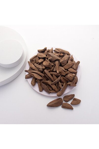 KARAKER عود كسر مباخر مروكي دبل سوبر كثافة دهن عالية للمناسبات الخاصة – أوقية 28 جرام