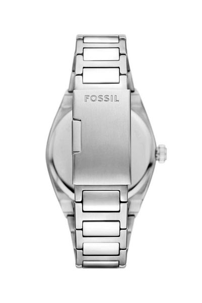 Fossil Everett Male Watch FS6054