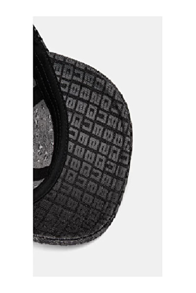 Guess LONDON BASEBALL CAP
