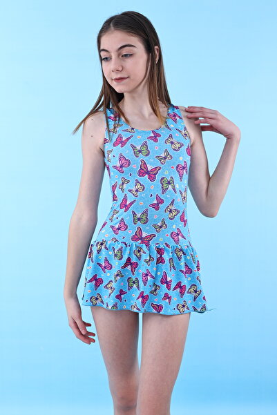 TESMAY ΦΟΡΕΜΑ ΜΑΓΙΟ ΓΙΑ ΝΕΑΡΕΣ-ΠΑΙΔΙΑ