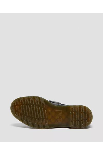 Dr. Martens Unisex Loafers, , Adrian 22209001