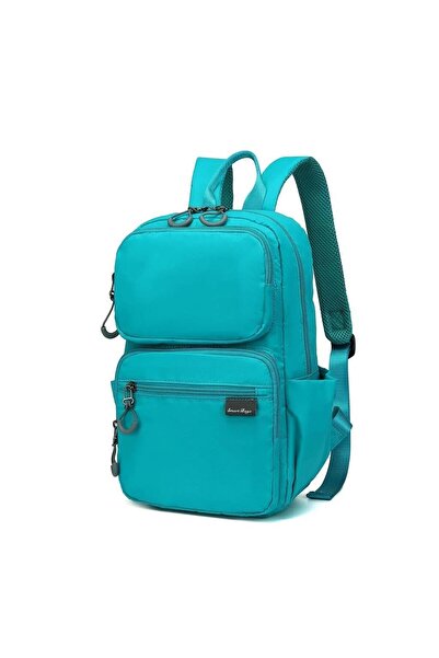 SMART BAGS Unisex Extra Light Backpack - 3142