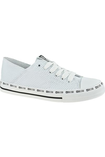BİG STAR Pantofi sport Big Star, pantofi sport pentru femei