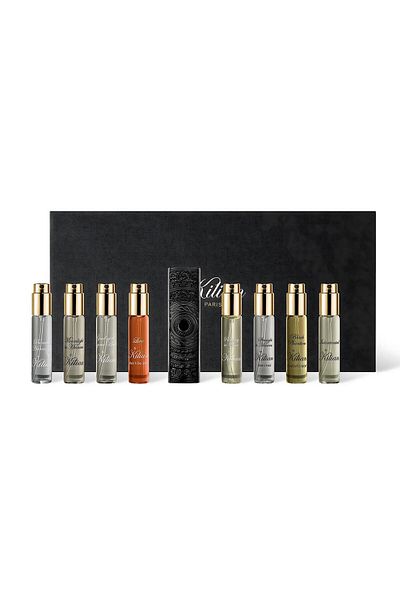 Kilian Paris Holiday Discovery Perfume Set