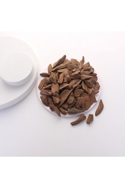 KARAKER عود ماروكي درجة AA فوحان عالي ودخان كثيف وثبات مميز – أوقية 28 جرام