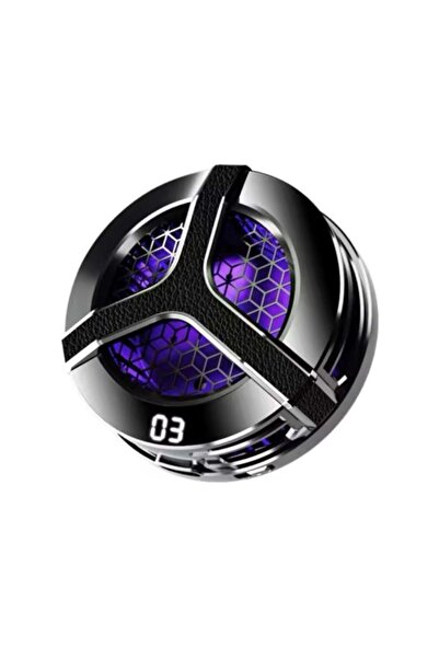 İMEXTECH BİLİŞİM BURADA ZRS9 SOĞUTUCU FAN