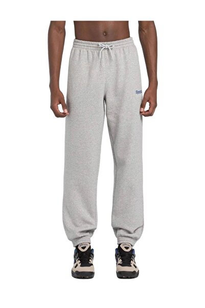 Reebok RI BRAND PROUD JOGGER ALT EŞOFMAN Giyim Erkek