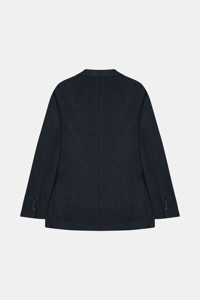 W Collection HAKİ CEKET