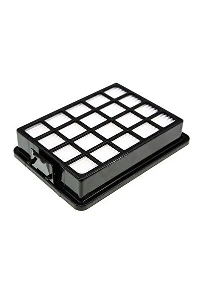 Magic Bags فلتر هيبا للمكنسة الكهربائية سامسونج Vc07K51F0Vp (347229968)