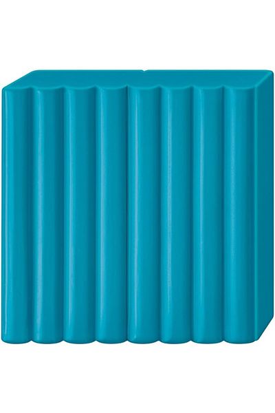 Bafimo FIMO Professional Modeling Clay 57g Turquoise Blue