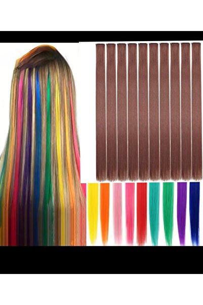 AresTokaAksesuar accesorii pentru păr cu cataramă de culoare uni, postărie la...