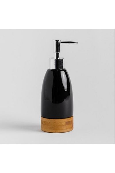 HomeVibes Dispozitive pentru săpun Redea