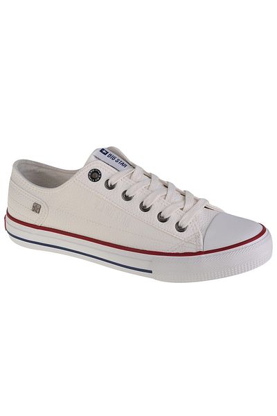BİG STAR Pantofi sport Big Star, pantofi sport pentru femei