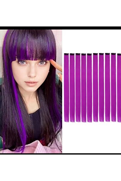 AresTokaAksesuar Μονόχρωμο αξεσουάρ μαλλιών με κούμπωμα με κούμπωμα, αξεσουάρ...