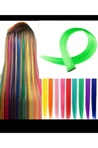 AresTokaAksesuar accesorii pentru păr cu cataramă de culoare uni, postărie la...