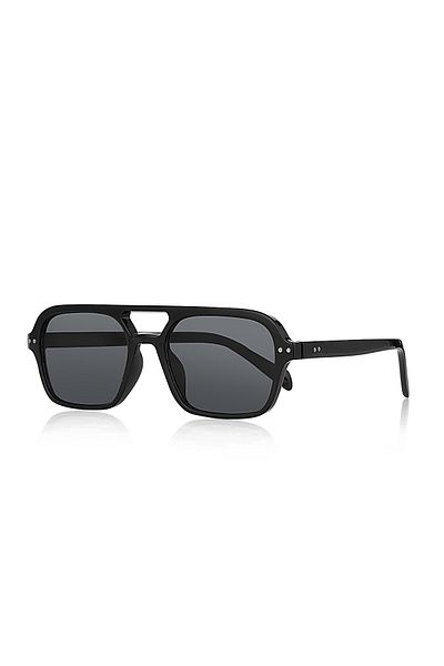Kinary Sunglasses Black 2025