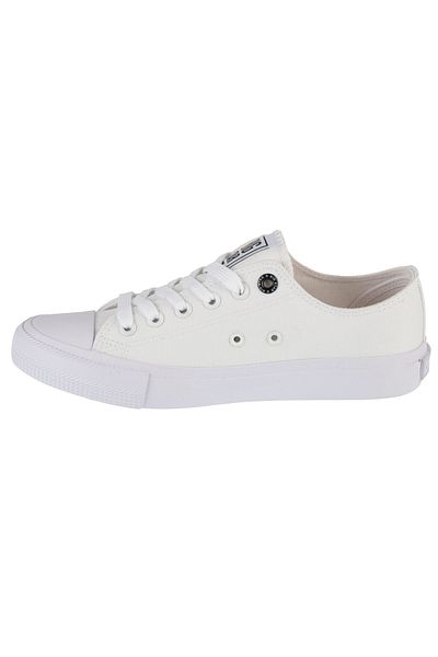BİG STAR Pantofi sport Big Star, pantofi sport pentru femei