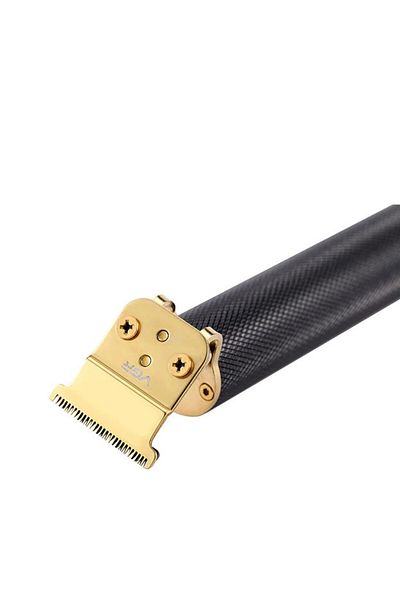 FOXMAG24 Aparat de tuns profesional pentru barbă sau contur FOXMAG24®, 120 de minute