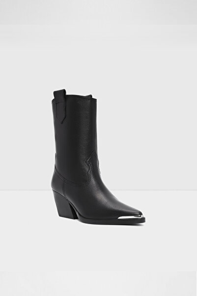 Aldo Vadessa-tr - Siyah Kadın Bot