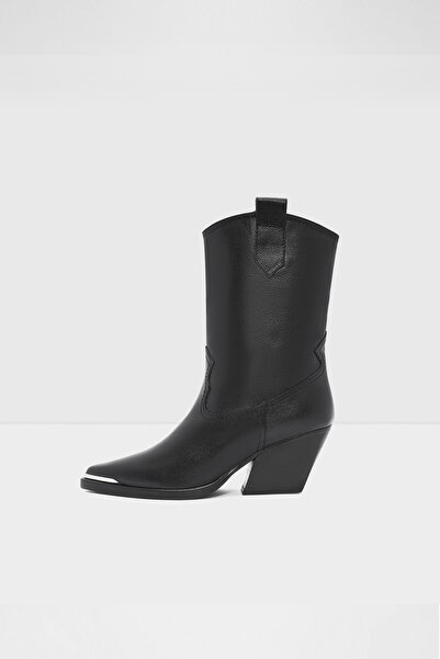 Aldo Vadessa-tr - Siyah Kadın Bot