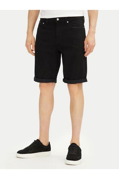 Calvin Klein Férfi Streetball II cipő Gx9688