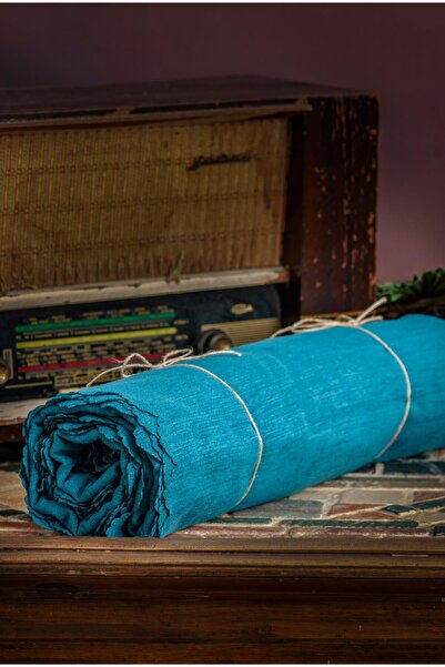 Latuda Concept Одномісний чохол для крісла Чохол для крісла Чохол для дивана Шаль 2 шт 110x175 см