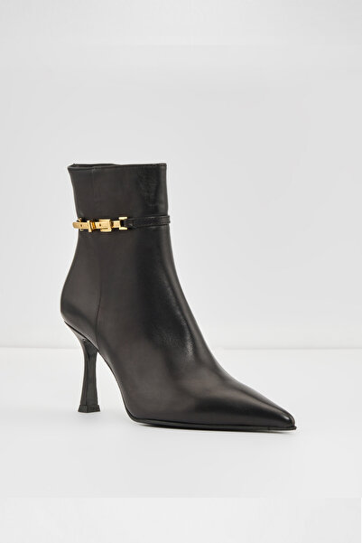 Aldo Manula-tr - Siyah Kadın Bot