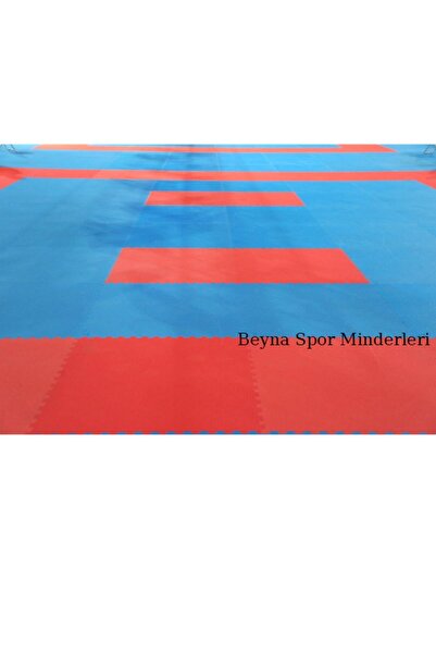 Beyna Minder Tatami Minder 100*100*1,3 Cm