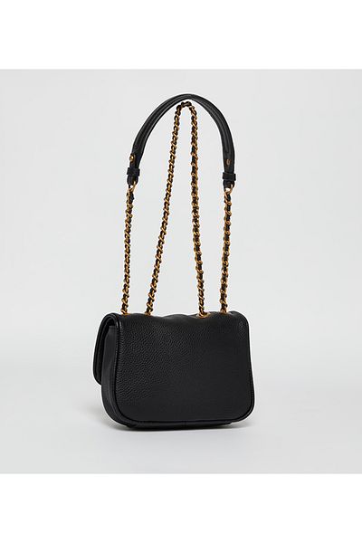 Guess Becci Mini Women's Shoulder Bag Etc878278-black