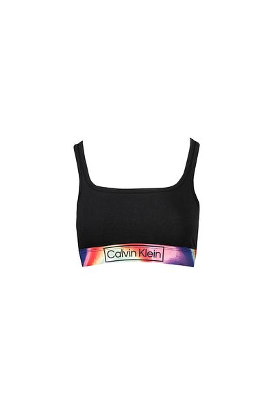 Calvin Klein Women's Sports Athlete Qf6825-250