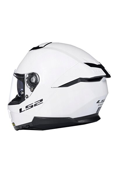 LS2 Stream 2 Kask Yeni Sezon