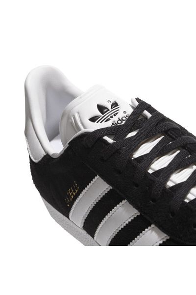 adidas Pánská obuv pro volný čas Gazelle Bb5476