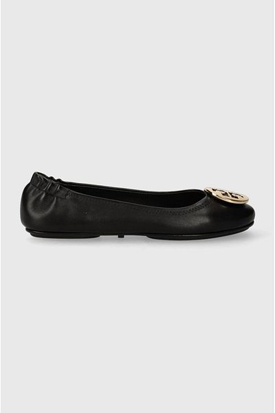 Tory Burch Women's Shoes 50393-013