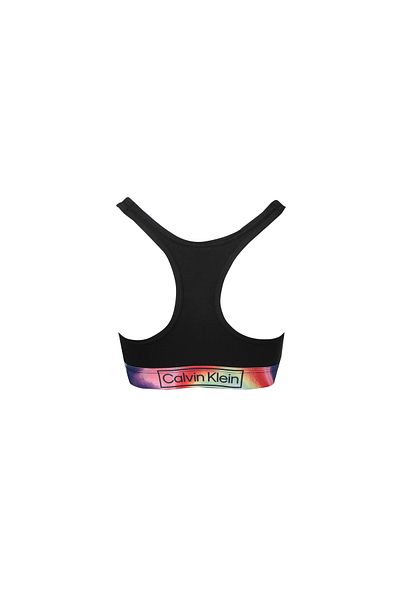 Calvin Klein Women's Sports Athlete Qf6825-250