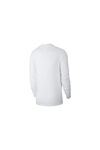 Nike Ανδρικό φούτερ Ar5193-100
