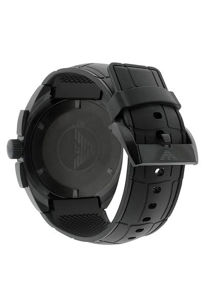 Emporio Armani Ceas Barbati, Emporio Armani, Sportivo AR5846