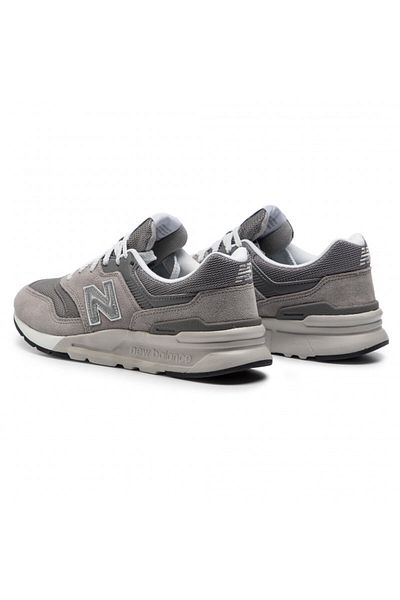 New Balance Pánské boty Cm997hca