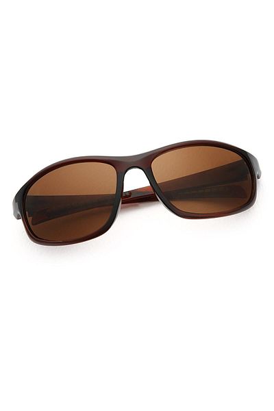 Aqua Di Polo 1987 Brown Male Kuvaatti Apsn 000802   Sunglasses