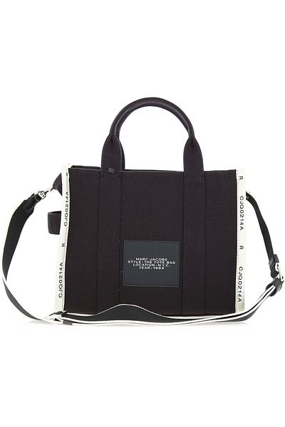 Marc by Marc Jacobs MARC JACOBS WOMEN SHOULDER BAG M0017027-001